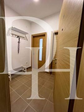 Apartments in Tivat, Montenegro, 50m2 - for 173&nbsp;250€ - Ref: 71984 photo 4