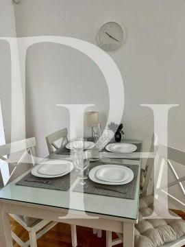 Apartments in Tivat, Montenegro, 50m2 - for 173&nbsp;250€ - Ref: 71984 photo 5