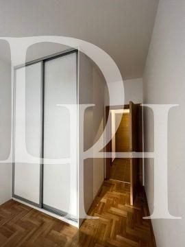 Apartments in Tivat, Montenegro, 50m2 - for 173&nbsp;250€ - Ref: 71984 photo 6