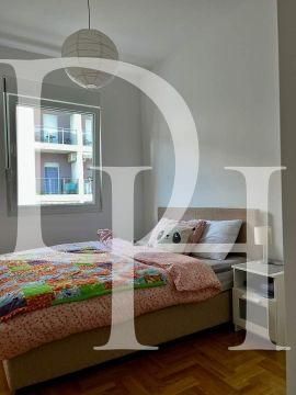 Apartments in Tivat, Montenegro, 50m2 - for 173&nbsp;250€ - Ref: 71984 photo 7