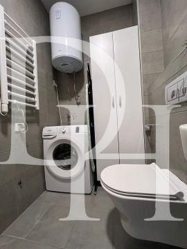 Apartments in Tivat, Montenegro, 50m2 - for 173&nbsp;250€ - Ref: 71984 photo 8