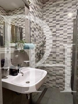 Apartments in Tivat, Montenegro, 50m2 - for 173&nbsp;250€ - Ref: 71984 photo 9