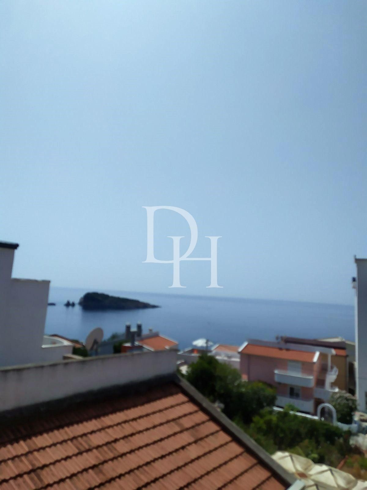 Коттедж в Утехе, Черногория, 470м2 - стоимость 518&nbsp;000€ - Ref: 71983 фото 1