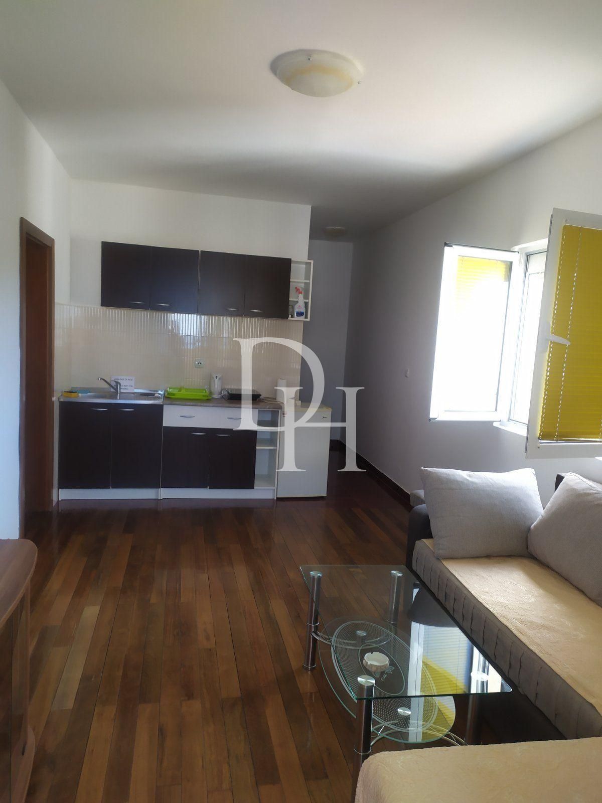 Коттедж в Утехе, Черногория, 470м2 - стоимость 518&nbsp;000€ - Ref: 71983 фото 2