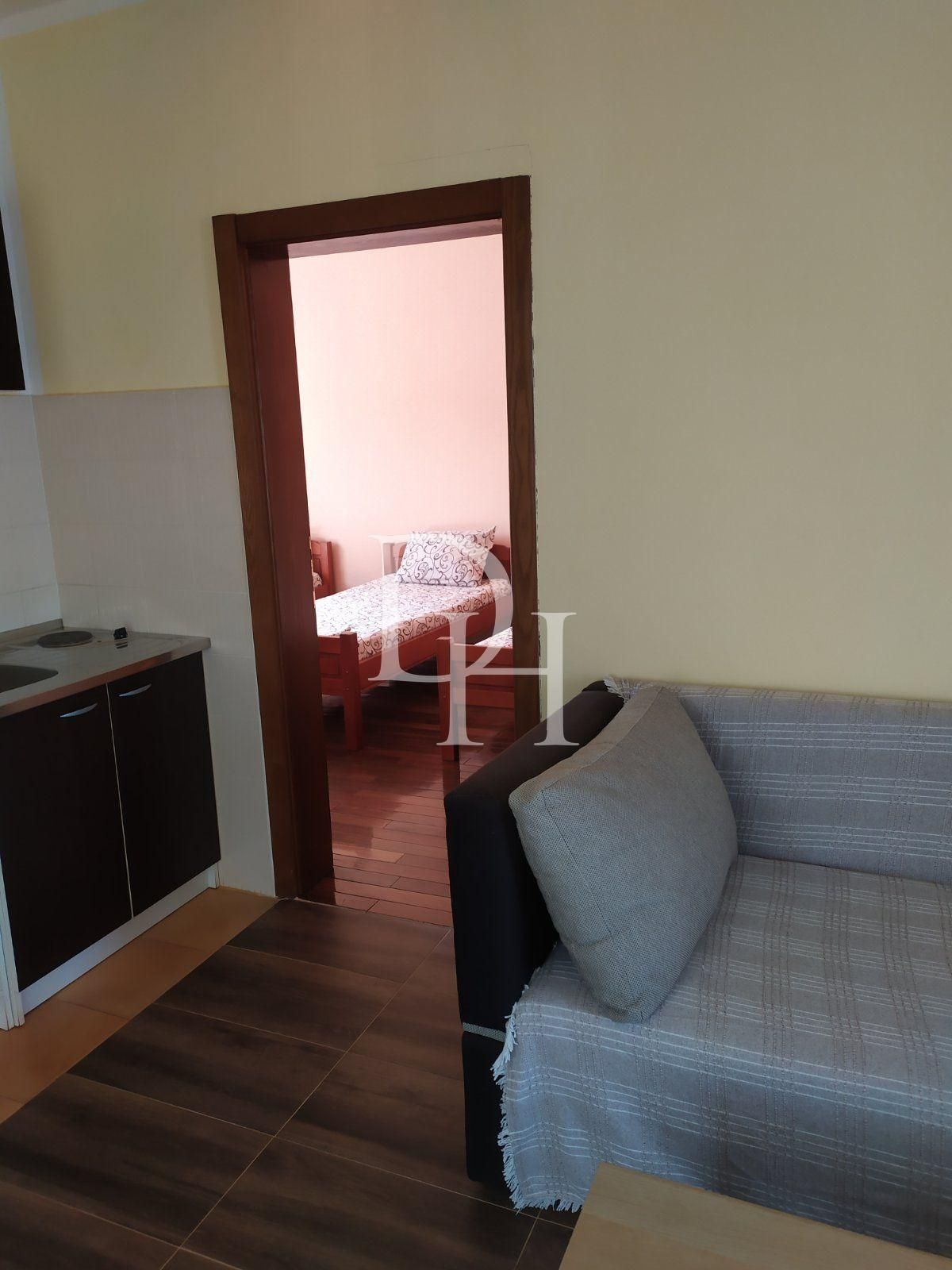 Коттедж в Утехе, Черногория, 470м2 - стоимость 518&nbsp;000€ - Ref: 71983 фото 3