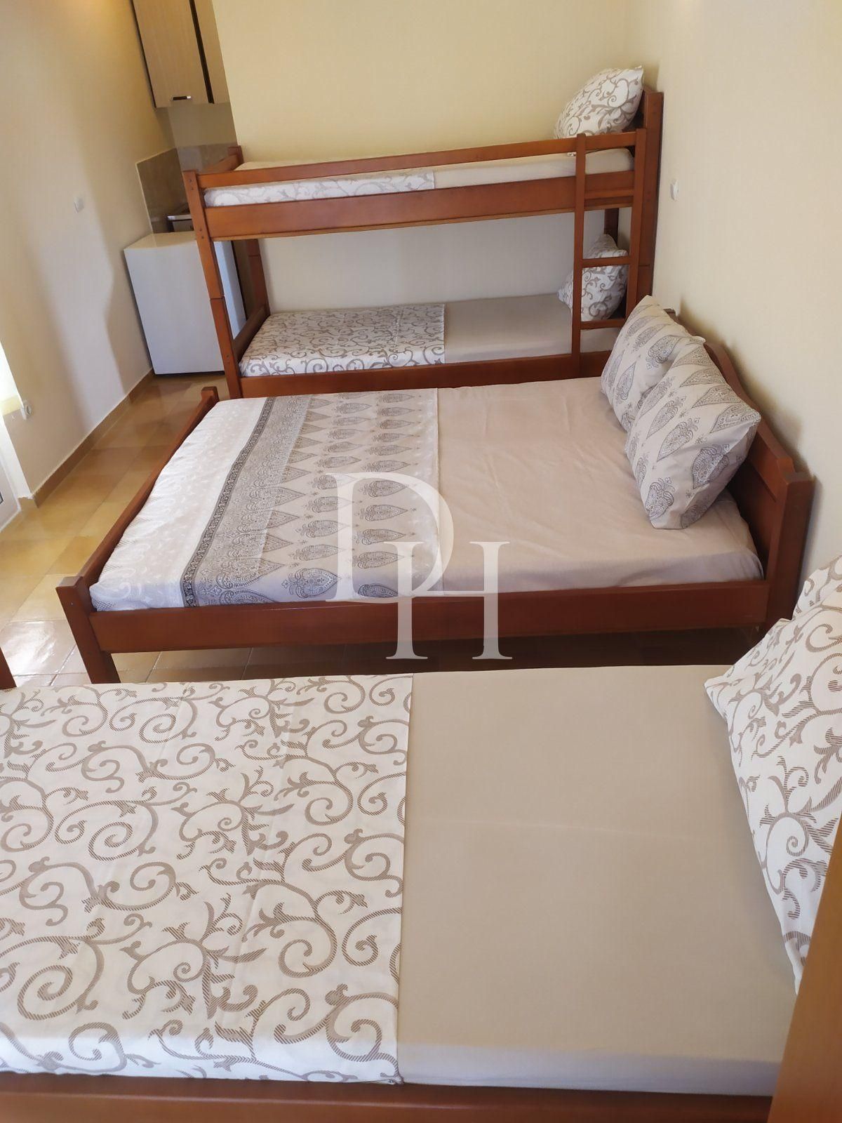 Коттедж в Утехе, Черногория, 470м2 - стоимость 518&nbsp;000€ - Ref: 71983 фото 4