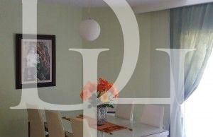 Пентхаус в Подгорице, Черногория, 140м2 - стоимость 700&nbsp;000€ - Ref: 71982 фото 2