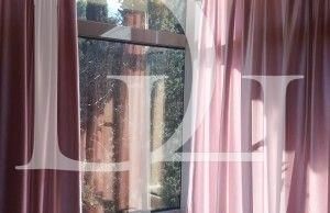 Пентхаус в Подгорице, Черногория, 140м2 - стоимость 700&nbsp;000€ - Ref: 71982 фото 3