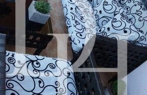 Пентхаус в Подгорице, Черногория, 140м2 - стоимость 700&nbsp;000€ - Ref: 71982 фото 4