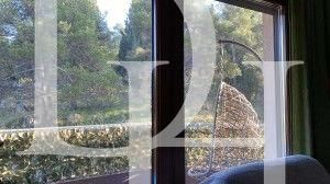 Пентхаус в Подгорице, Черногория, 140м2 - стоимость 700&nbsp;000€ - Ref: 71982 фото 6