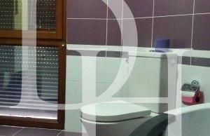 Пентхаус в Подгорице, Черногория, 140м2 - стоимость 700&nbsp;000€ - Ref: 71982 фото 7