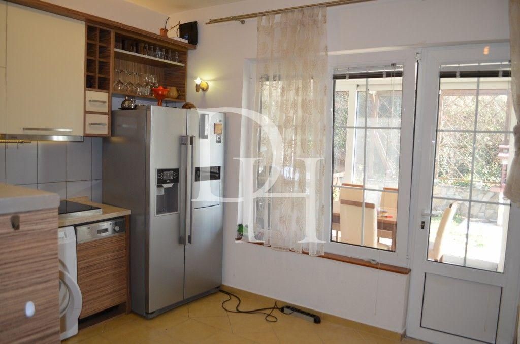 Apartments in Bar, Montenegro, 132m2 - for 200&nbsp;000€ - Ref: 71978 photo 10