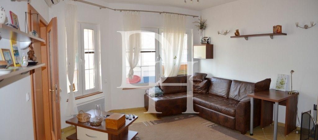 Apartments in Bar, Montenegro, 132m2 - for 200&nbsp;000€ - Ref: 71978 photo 4