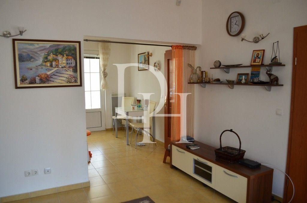 Apartments in Bar, Montenegro, 132m2 - for 200&nbsp;000€ - Ref: 71978 photo 6