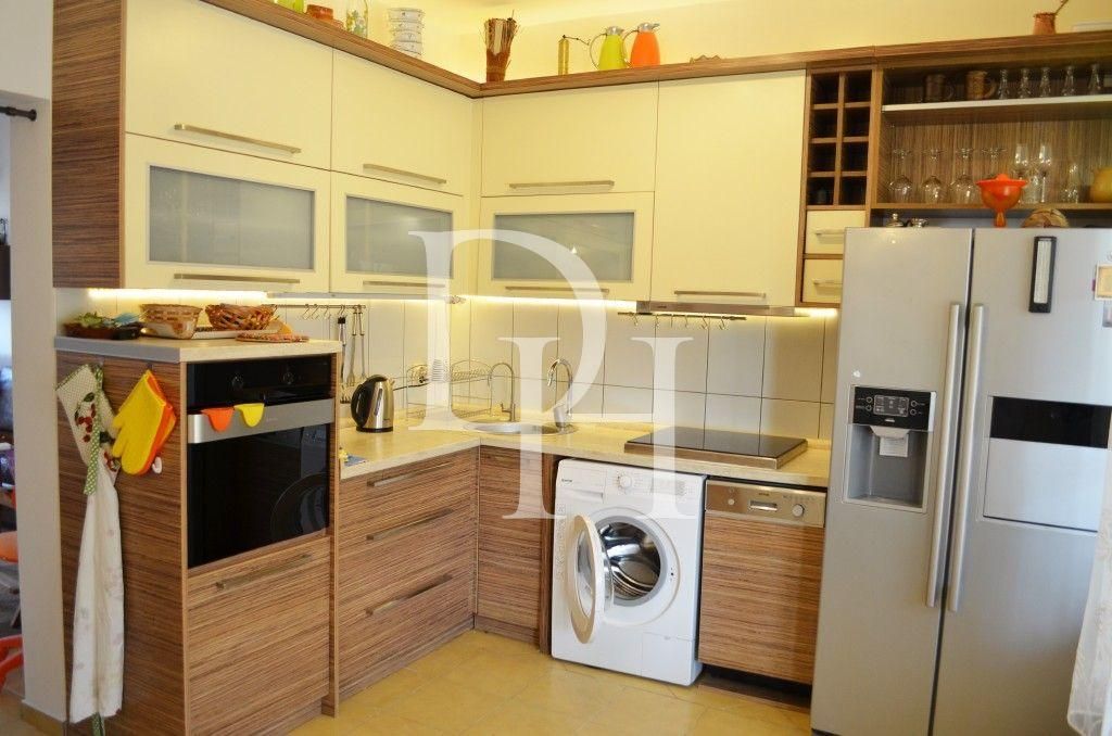 Apartments in Bar, Montenegro, 132m2 - for 200&nbsp;000€ - Ref: 71978 photo 7