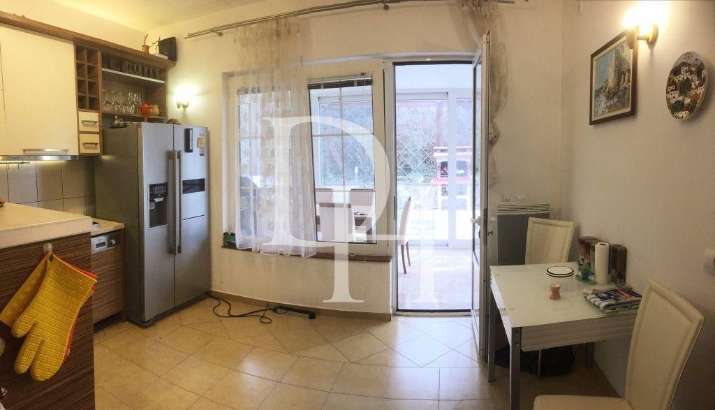 Apartments in Bar, Montenegro, 132m2 - for 200&nbsp;000€ - Ref: 71978 photo 9