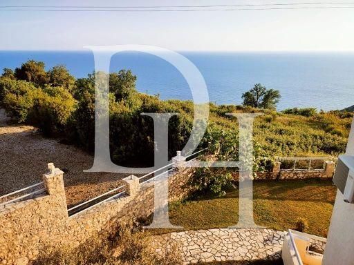 Apartments in Dobra Voda, Montenegro, 50m2 - for 105&nbsp;000€ - Ref: 71977 photo 1