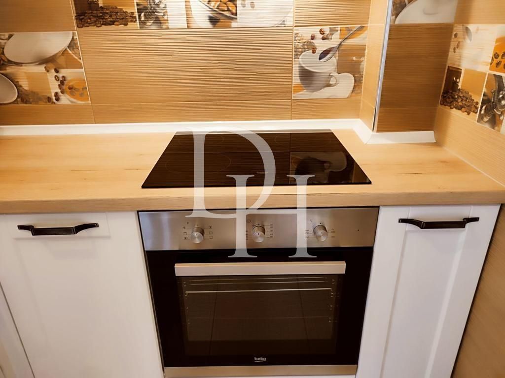 Apartments in Dobra Voda, Montenegro, 50m2 - for 105&nbsp;000€ - Ref: 71977 photo 11