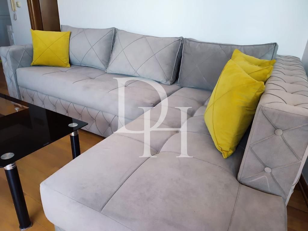 Apartments in Dobra Voda, Montenegro, 50m2 - for 105&nbsp;000€ - Ref: 71977 photo 13