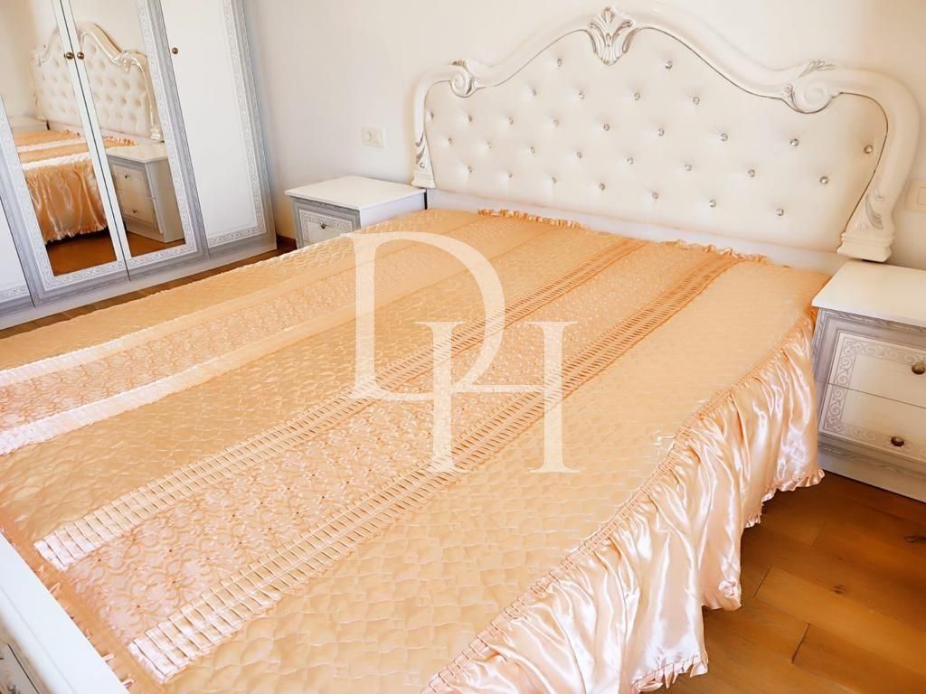 Apartments in Dobra Voda, Montenegro, 50m2 - for 105&nbsp;000€ - Ref: 71977 photo 14