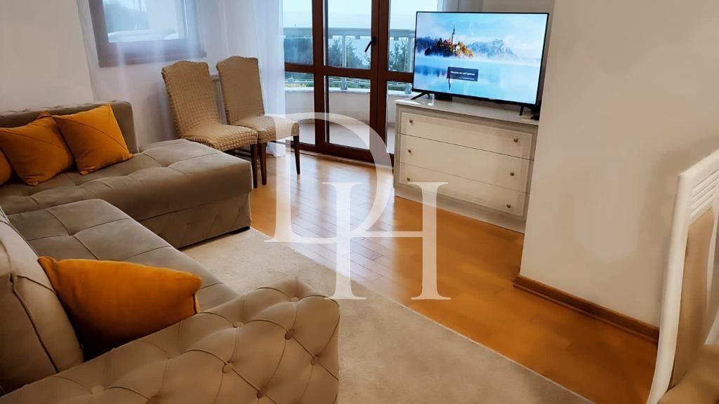 Apartments in Dobra Voda, Montenegro, 50m2 - for 105&nbsp;000€ - Ref: 71977 photo 19