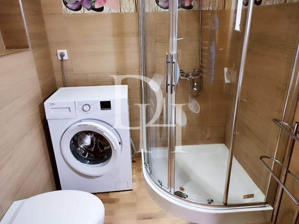 Apartments in Dobra Voda, Montenegro, 50m2 - for 105&nbsp;000€ - Ref: 71977 photo 20