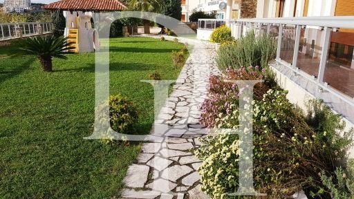 Apartments in Dobra Voda, Montenegro, 50m2 - for 105&nbsp;000€ - Ref: 71977 photo 23