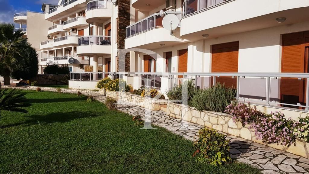 Apartments in Dobra Voda, Montenegro, 50m2 - for 105&nbsp;000€ - Ref: 71977 photo 24