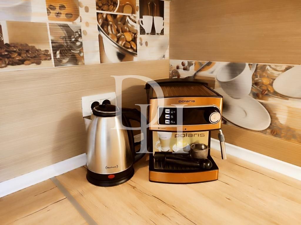 Apartments in Dobra Voda, Montenegro, 50m2 - for 105&nbsp;000€ - Ref: 71977 photo 9