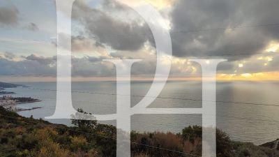 Wohnungen in Dobra Voda, Montenegro, 102m2 - kosten 200&nbsp;000€ - Ref: 71976 foto 1