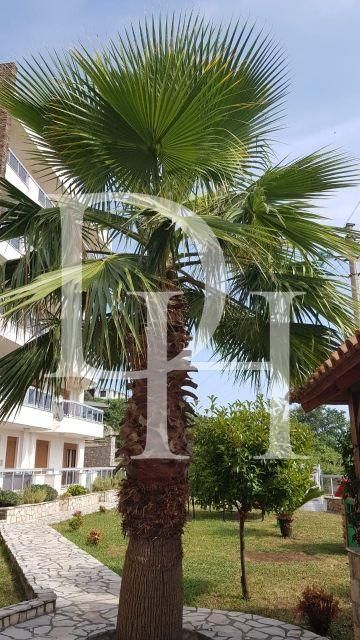 Wohnungen in Dobra Voda, Montenegro, 102m2 - kosten 200&nbsp;000€ - Ref: 71976 foto 10