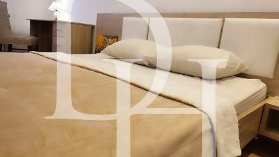 Wohnungen in Dobra Voda, Montenegro, 102m2 - kosten 200&nbsp;000€ - Ref: 71976 foto 11