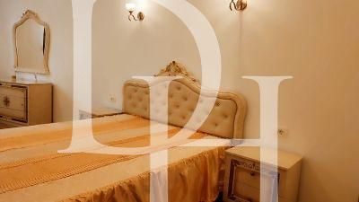 Wohnungen in Dobra Voda, Montenegro, 102m2 - kosten 200&nbsp;000€ - Ref: 71976 foto 12