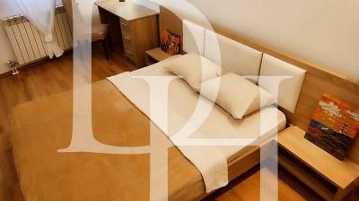 Wohnungen in Dobra Voda, Montenegro, 102m2 - kosten 200&nbsp;000€ - Ref: 71976 foto 13