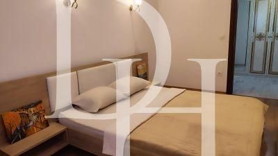 Wohnungen in Dobra Voda, Montenegro, 102m2 - kosten 200&nbsp;000€ - Ref: 71976 foto 14