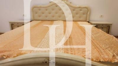 Wohnungen in Dobra Voda, Montenegro, 102m2 - kosten 200&nbsp;000€ - Ref: 71976 foto 15