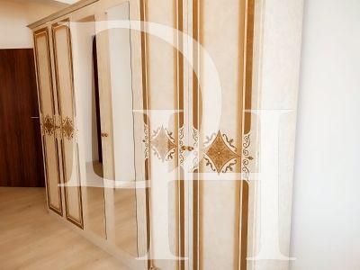 Wohnungen in Dobra Voda, Montenegro, 102m2 - kosten 200&nbsp;000€ - Ref: 71976 foto 16