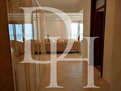 Wohnungen in Dobra Voda, Montenegro, 102m2 - kosten 200&nbsp;000€ - Ref: 71976 foto 19