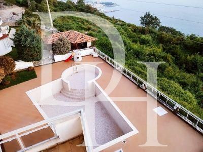 Wohnungen in Dobra Voda, Montenegro, 102m2 - kosten 200&nbsp;000€ - Ref: 71976 foto 2