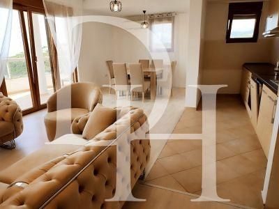 Wohnungen in Dobra Voda, Montenegro, 102m2 - kosten 200&nbsp;000€ - Ref: 71976 foto 21