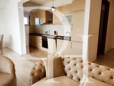 Wohnungen in Dobra Voda, Montenegro, 102m2 - kosten 200&nbsp;000€ - Ref: 71976 foto 22