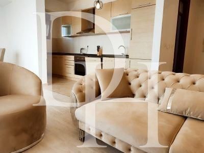 Wohnungen in Dobra Voda, Montenegro, 102m2 - kosten 200&nbsp;000€ - Ref: 71976 foto 23