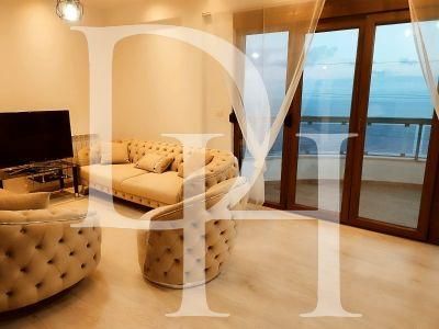 Wohnungen in Dobra Voda, Montenegro, 102m2 - kosten 200&nbsp;000€ - Ref: 71976 foto 26