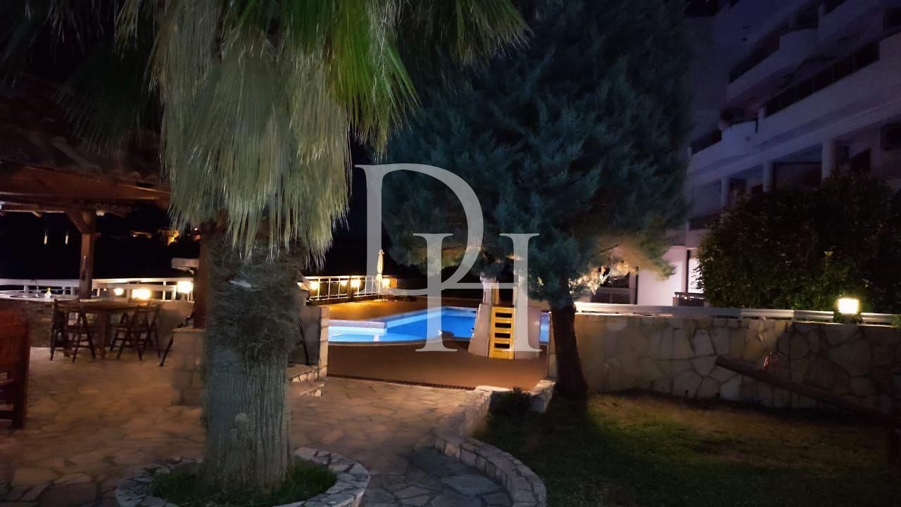 Wohnungen in Dobra Voda, Montenegro, 102m2 - kosten 200&nbsp;000€ - Ref: 71976 foto 28