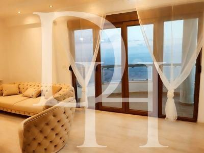 Wohnungen in Dobra Voda, Montenegro, 102m2 - kosten 200&nbsp;000€ - Ref: 71976 foto 29