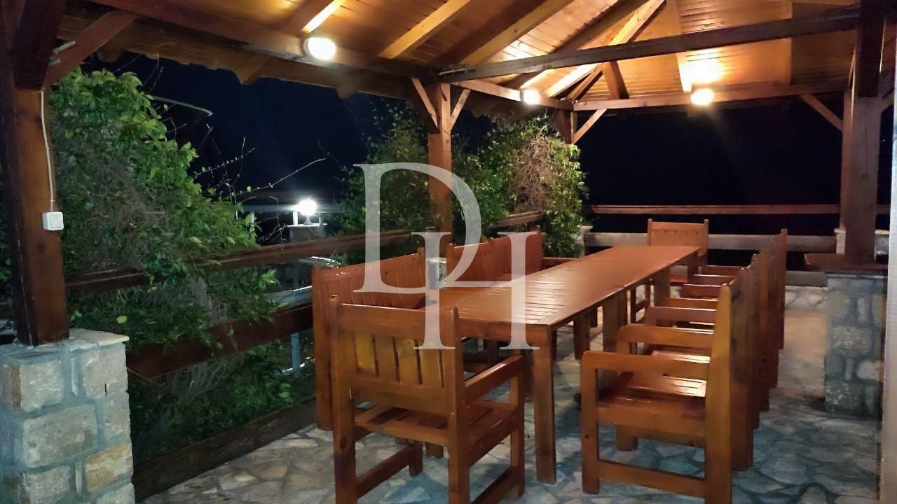 Wohnungen in Dobra Voda, Montenegro, 102m2 - kosten 200&nbsp;000€ - Ref: 71976 foto 3