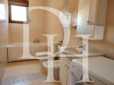 Wohnungen in Dobra Voda, Montenegro, 102m2 - kosten 200&nbsp;000€ - Ref: 71976 foto 30