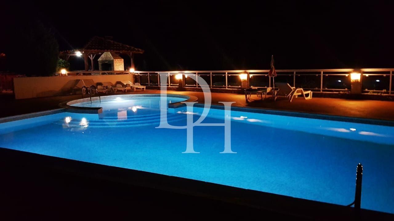 Wohnungen in Dobra Voda, Montenegro, 102m2 - kosten 200&nbsp;000€ - Ref: 71976 foto 4