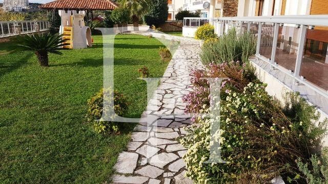 Wohnungen in Dobra Voda, Montenegro, 102m2 - kosten 200&nbsp;000€ - Ref: 71976 foto 5