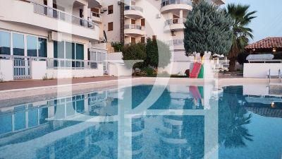 Wohnungen in Dobra Voda, Montenegro, 102m2 - kosten 200&nbsp;000€ - Ref: 71976 foto 6